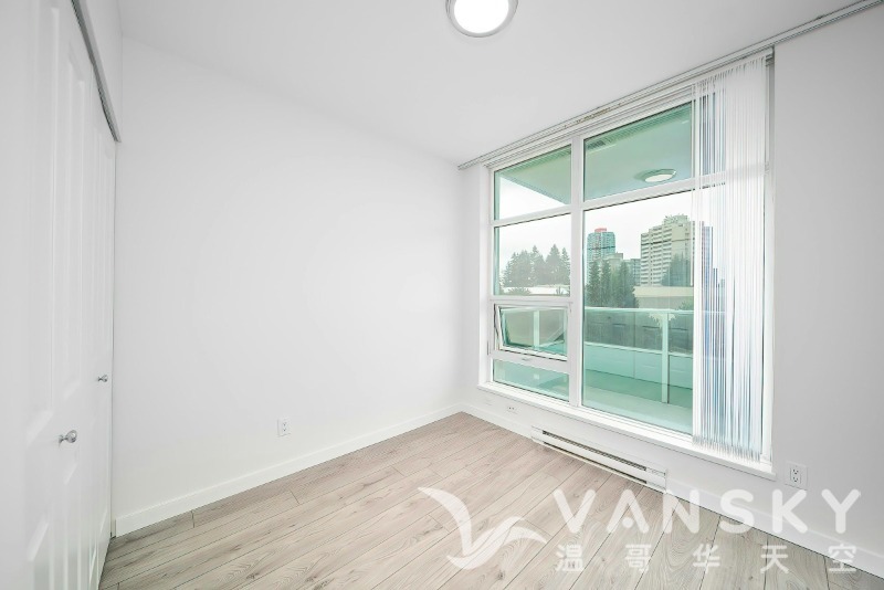250729210447_4880 rental ad 3 small bed room.jpeg